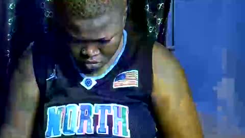 Snapshot of silver_baby06 chatting on 02.23.26 silver baby06 online show from 02.23.26