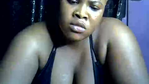 Snapshot of silver_baby06 chatting on 02.24.26 silver baby06 online show from 02.24.26