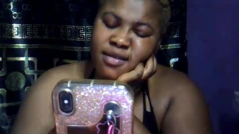 Snapshot of silver_baby06 chatting on 02.26.26 silver baby06 online show from 02.26.26