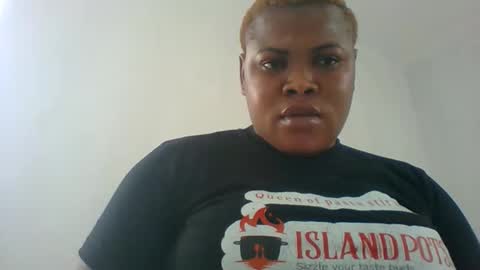 Snapshot of silver_baby06 chatting on 02.28.26 silver baby06 online show from 02.28.26