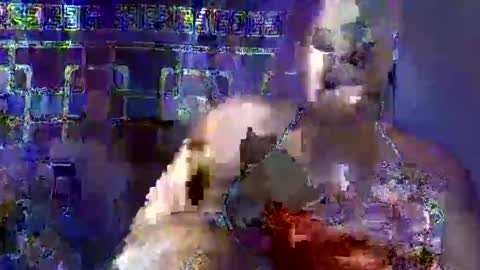 Snapshot of silver_baby06 chatting on 02.28.26 silver baby06 online show from 02.28.26