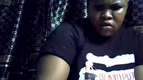 Snapshot of silver_baby06 chatting on 03.01.26 silver baby06 online show from 03.01.26