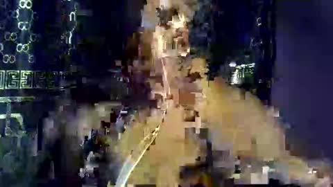 Snapshot of silver_baby06 chatting on 03.02.26 silver baby06 online show from 03.02.26