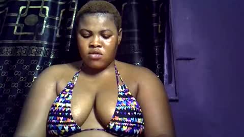 Snapshot of silver_baby06 chatting on 03.06.26 silver baby06 online show from 03.06.26