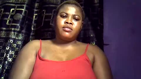 Snapshot of silver_baby06 chatting on 03.08.26 silver baby06 online show from 03.08.26