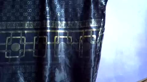 Snapshot of silver_baby06 chatting on 03.11.26 silver baby06 online show from 03.11.26