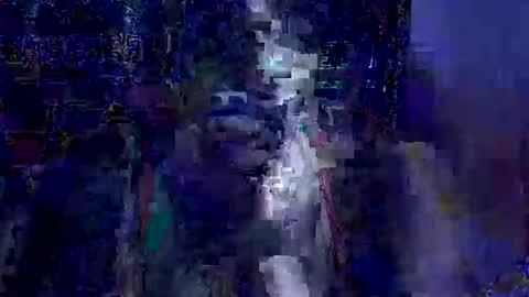 Snapshot of silver_baby06 chatting on 03.14.26 silver baby06 online show from 03.14.26