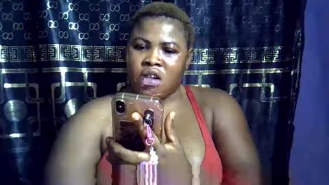 Snapshot of silver_baby06 chatting on 03.15.26 silver baby06 online show from 03.15.26