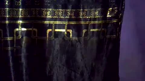 Snapshot of silver_baby06 chatting on 03.16.26 silver baby06 online show from 03.16.26