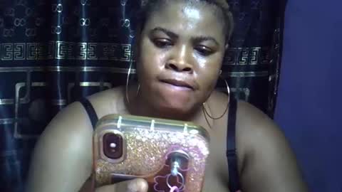 Snapshot of silver_baby06 chatting on 03.21.26 silver baby06 online show from 03.21.26