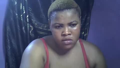 Snapshot of silver_baby06 chatting on 03.21.26 silver baby06 online show from 03.21.26