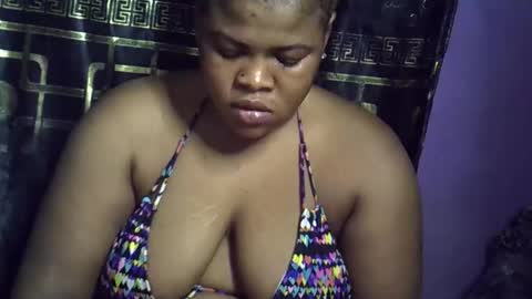 Snapshot of silver_baby06 chatting on 03.22.26 silver baby06 online show from 03.22.26