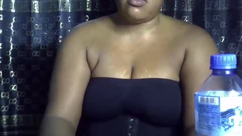 silver baby06 online show from 03.30.26
