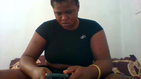 Snapshot of silver_baby06 chatting on 05.22.26 silver baby06 online show from 05.22.26
