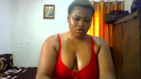 Snapshot of silver_baby06 chatting on 06.13.26 silver baby06 online show from 06.13.26
