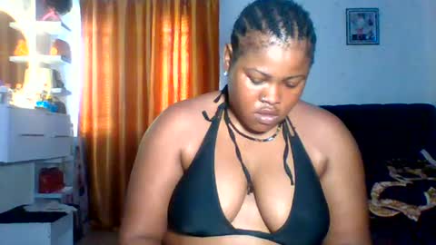 Snapshot of silver_baby06 chatting on 08.07.26 silver baby06 online show from 08.07.26
