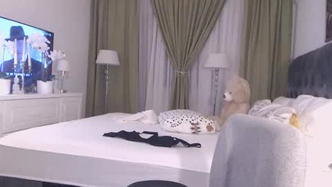 Silver  ok online show from 02.20.26