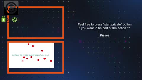 Silver  ok online show from 03.21.26