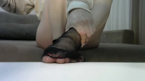 silver_still online show from 04.19.26