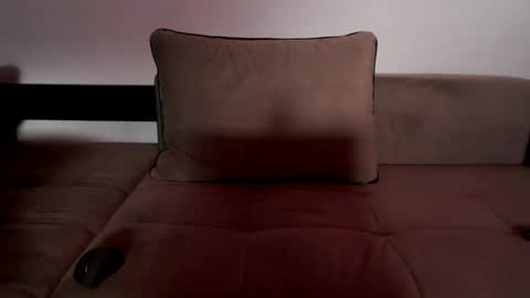 Sir online show from 12.18.24