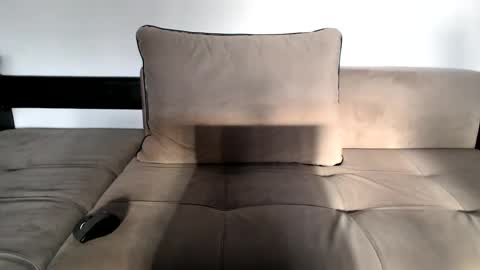 Sir online show from 12.18.24