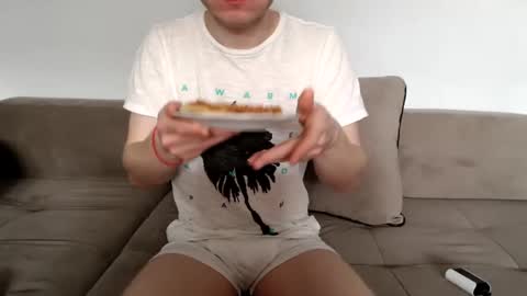 Sir online show from 03.12.25