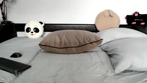 Sir online show from 03.15.26