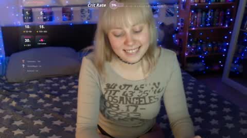 silvercherub online show from 04.25.26