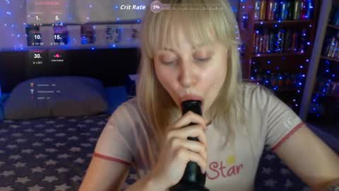 silvercherub online show from 04.29.26