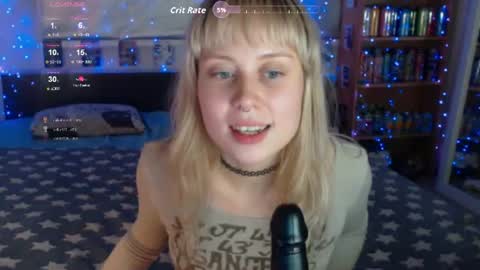 silvercherub online show from 06.26.26