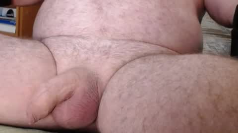 notyourdaddy online show from 02.01.25