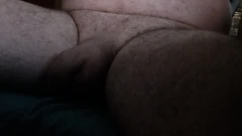 notyourdaddy online show from 02.06.25