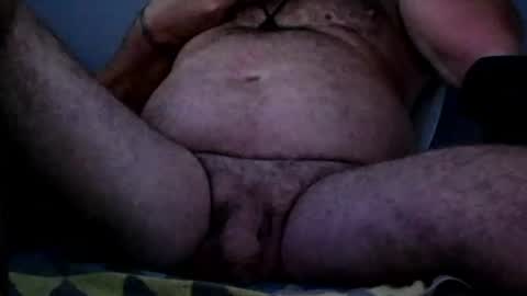 Snapshot of silverco68 chatting on 06.09.26 notyourdaddy online show from 06.09.26