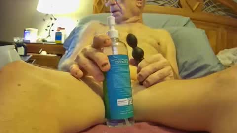 silverdaddyxxx online show from 06.12.26