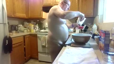 Snapshot of silverdragon70 chatting on 09.08.25 silverdragon70 online show from 09.08.25