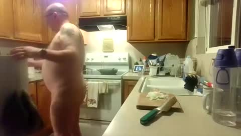 Snapshot of silverdragon70 chatting on 09.24.25 silverdragon70 online show from 09.24.25