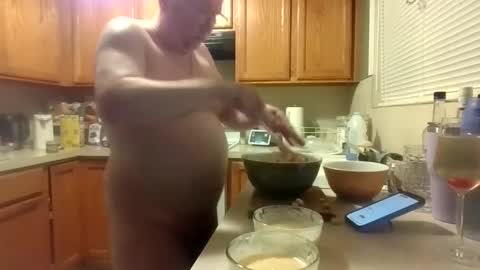 Snapshot of silverdragon70 chatting on 10.02.25 silverdragon70 online show from 10.02.25