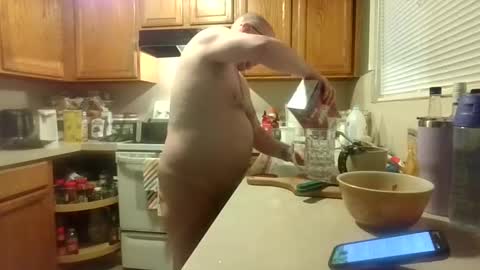 Snapshot of silverdragon70 chatting on 10.03.25 silverdragon70 online show from 10.03.25