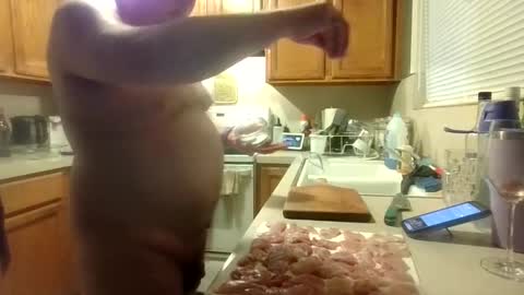 Snapshot of silverdragon70 chatting on 10.09.25 silverdragon70 online show from 10.09.25