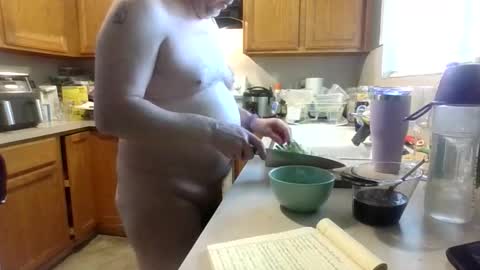 Snapshot of silverdragon70 chatting on 10.30.25 silverdragon70 online show from 10.30.25