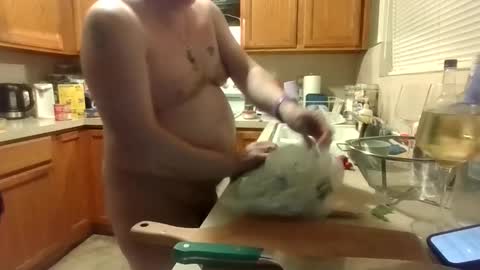 Snapshot of silverdragon70 chatting on 11.03.25 silverdragon70 online show from 11.03.25