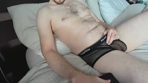 Snapshot of silvereagle9524 chatting on 11.16.25 SilverEagle9524 online show from 11.16.25