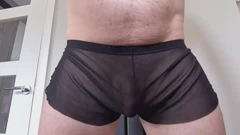 Snapshot of silvereagle9524 chatting on 03.29.26 SilverEagle9524 online show from 03.29.26