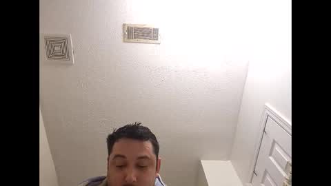 Snapshot of silverfox706 chatting on 12.13.24 Jay Silverfox706 online show from 12.13.24