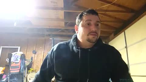 Snapshot of silverfox706 chatting on 12.13.24 Jay Silverfox706 online show from 12.13.24