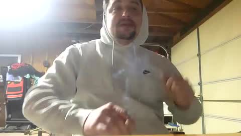 Snapshot of silverfox706 chatting on 12.22.24 Jay Silverfox706 online show from 12.22.24