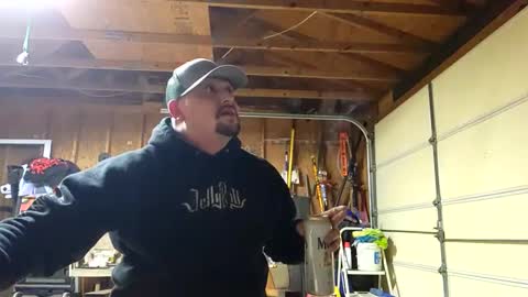 Snapshot of silverfox706 chatting on 01.06.25 Jay Silverfox706 online show from 01.06.25