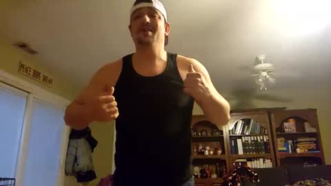 Snapshot of silverfox706 chatting on 02.22.25 Jay Silverfox706 online show from 02.22.25