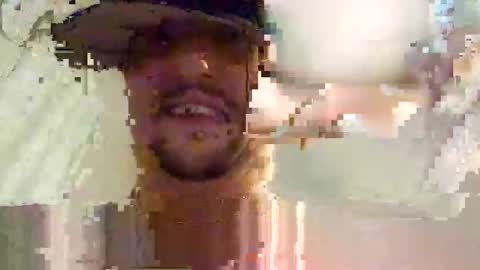 Snapshot of silverfox706 chatting on 09.22.25 Jay Silverfox706 online show from 09.22.25