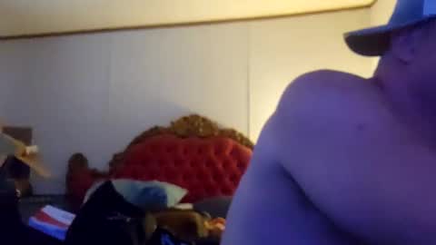 Snapshot of silverfox706 chatting on 10.03.25 Jay Silverfox706 online show from 10.03.25